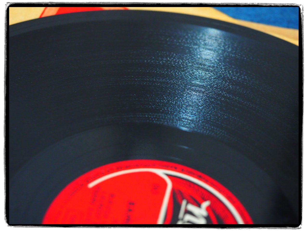 Vinyles: DISQUES 78 TOURS – D'occasion à Lausanne par Leag 9