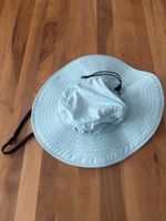 Sommerhut L.L.Bean Grösse XL guter Zustand