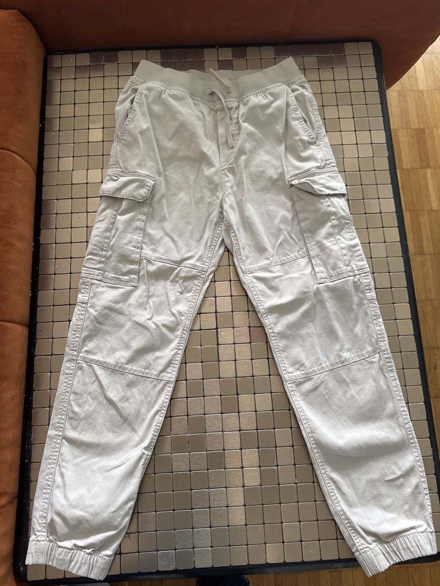 Lotti & Set di vestiti: 3x Hosen – Usato da Glattpark(Opfikon) venduto da cherrytomate 1