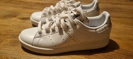 Adidas Stan Smith Gr. 37.5