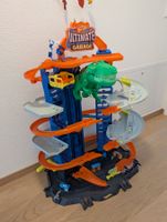 Hot Wheels Ultimate Garage T-Rex