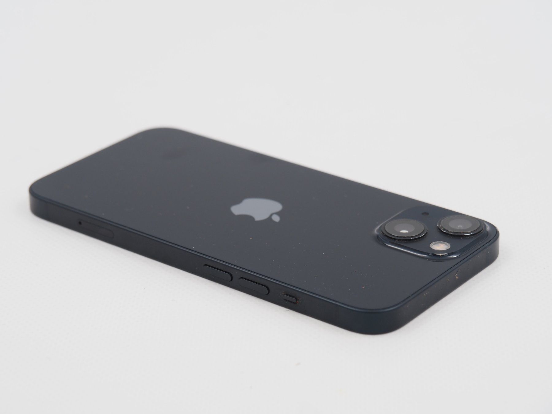 Apple Telefoni cellulari / Smartphones: APPLE iPhone 13 iCloud gesperrt (26052950) – Difettoso da Zürich venduto da fundsachenverkauf 5