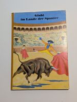 Globi Band 26 / Globi im Lande der Spanier
