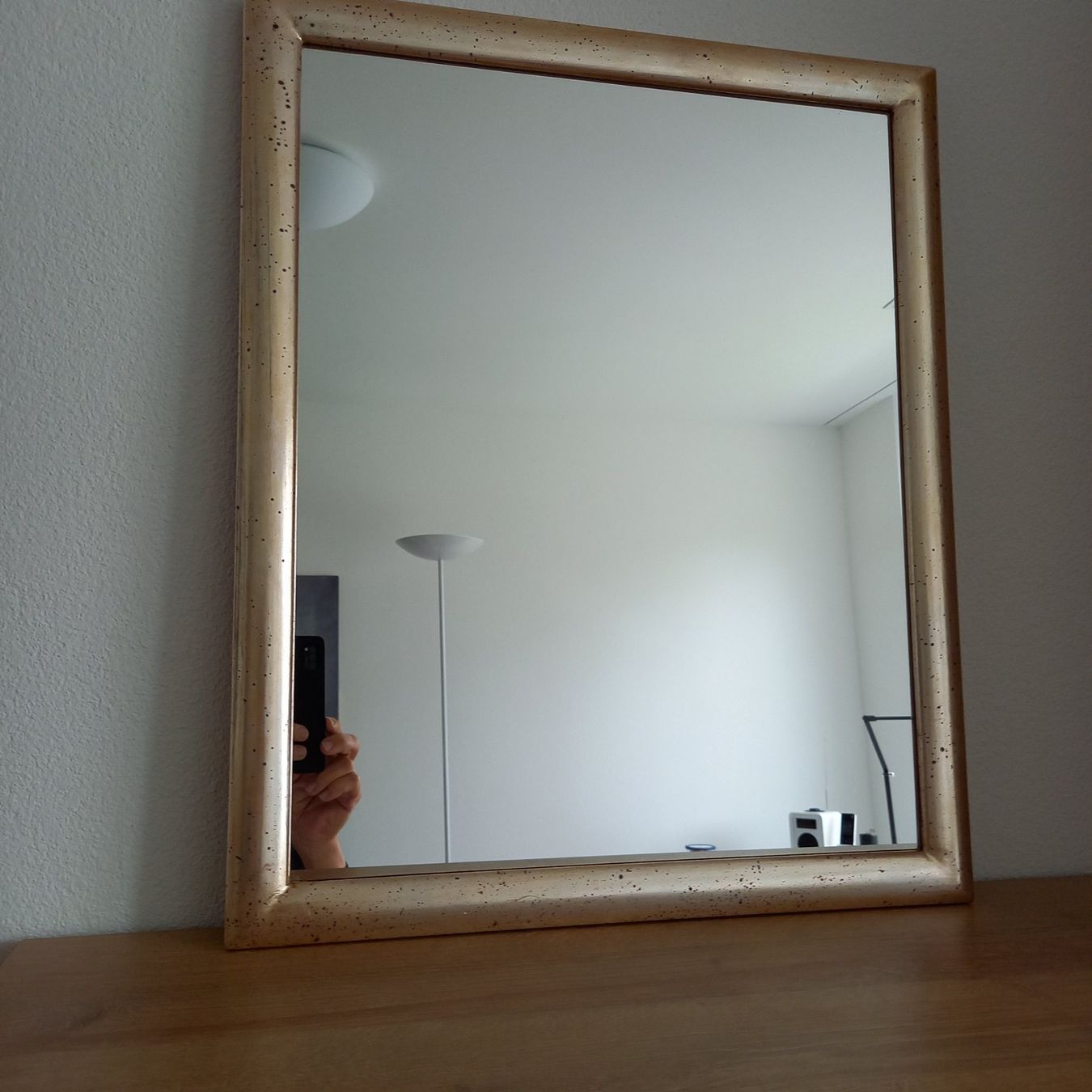 Specchi: Wandspiegel – Usato da Würenlos venduto da Sissy49 1