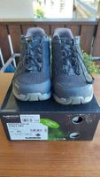 Lowa Maddox GTX LO Outdoorschuhe Herren Grösse 46.5 neu
