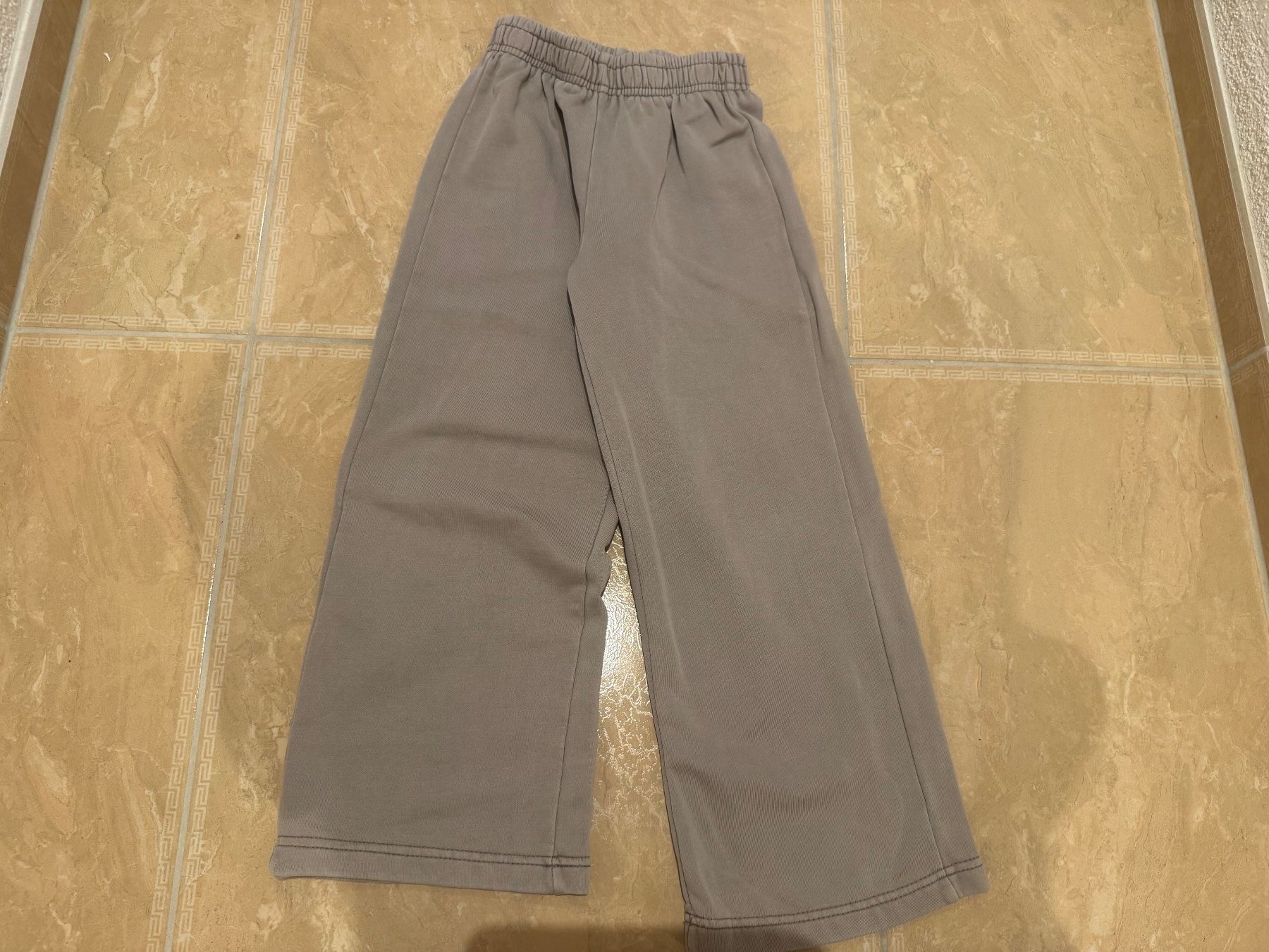 Ensembles coordonnés: Zara NWT Freizeit Set, 7J 122 – Neuf (Voir description) à Klingnau par Markus14 4