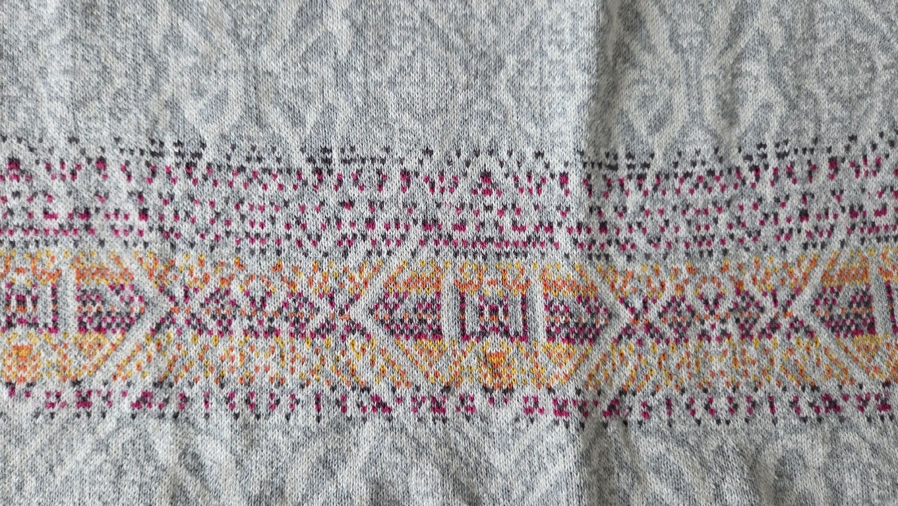 Odd Molly Maglioni & Felpe: Oddy Molly Pullover – Usato da Winterthur venduto da sandi99 7