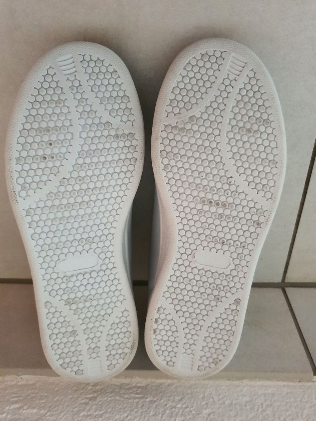 Scarpe per ragazze: Baskets pointure 32 – Nuovo (secondo la descrizione) da Vouvry venduto da Arwenne 3