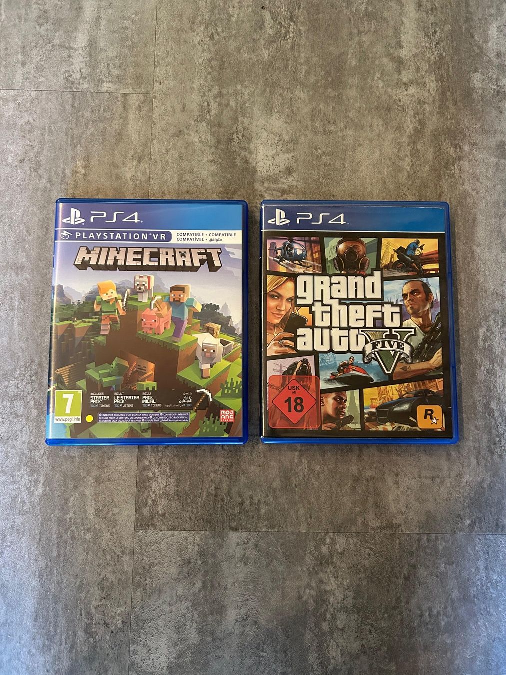Sony Console: Playstation 4 Pro – Usato da Altdorf UR venduto da sch_8x2s 2