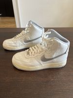 Nike Air Force 1 High Top 44.5