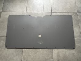 VW T5 T6 Heckklappen Tafel Verkleidung