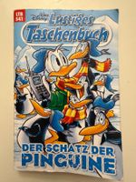 LTB Lustiges Taschenbuch 541