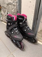 Inline Skates Rollerblade Gr. 39