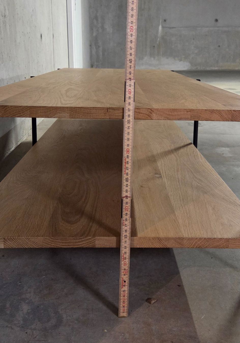 Tische: Table Basse Batiplus – Neu (gemäss Beschreibung) aus Belmont-Yverdon von emi_dgc16 5