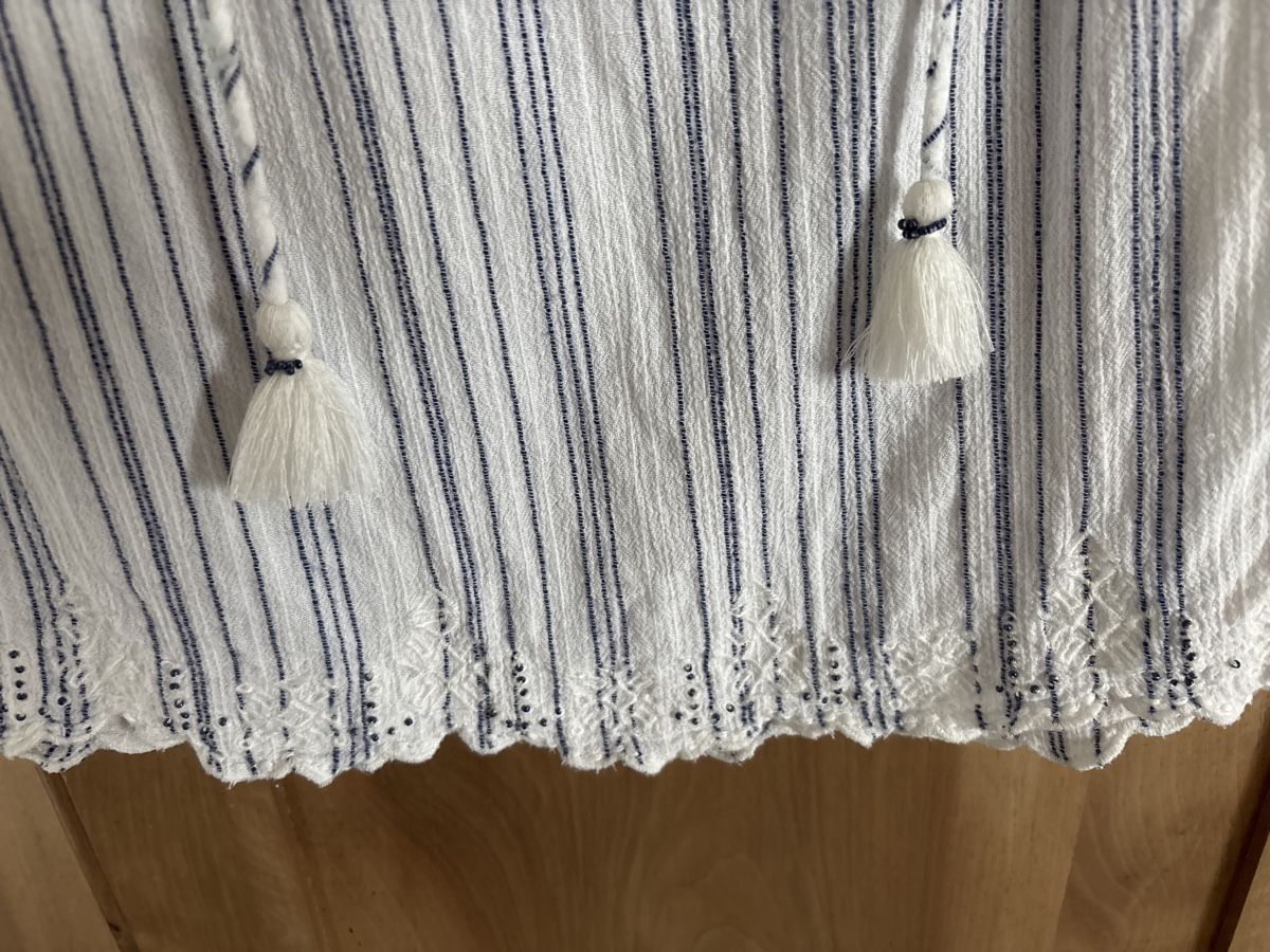 Esprit Camicette: Bluse – Usato da Krattigen venduto da Landado 3