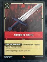 Sword of Truth
