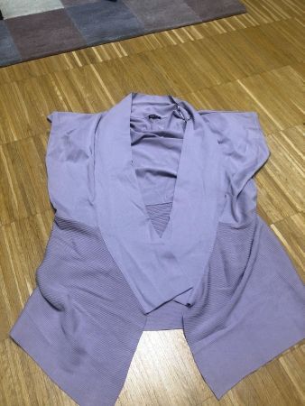 Gerry Weber Damen