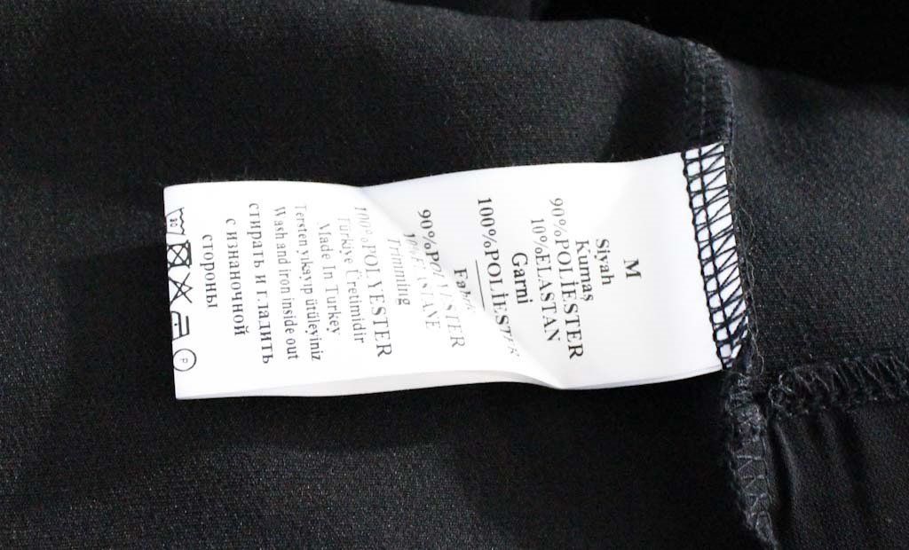 Camicette: adL Bluse Gr. M – Nuovo (secondo la descrizione) da Belp venduto da caramel-secondhand 5