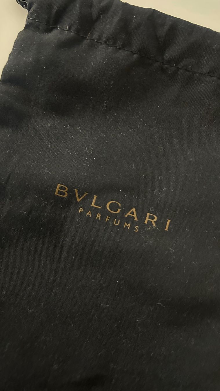 Bulgari Taschen: Bulgari envelope – Neu (gemäss Beschreibung) aus Lugano von bad_2t9b 1