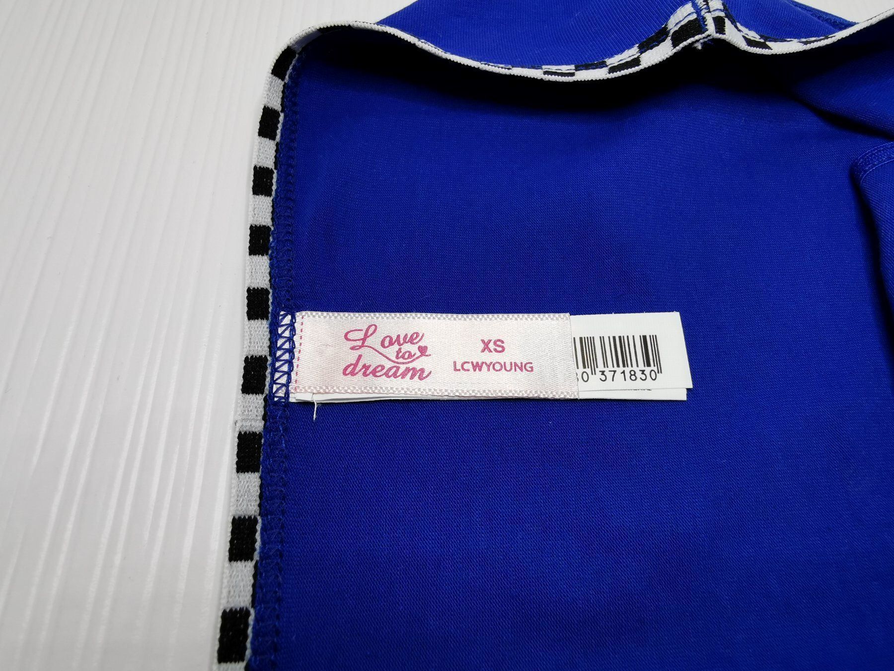 Altra biancheria intima: Neu:   Damenslip Gr. XS – Nuovo (secondo la descrizione) da Seuzach venduto da Tureda 7