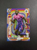 Panini FIFA World Cup 2026 Antonio Rüdiger Limited Edition