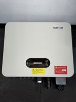 Inverter fotovoltaico SOFAR SOLAR 20KTLX-G3 20 kW trifase