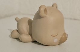 🔥 TONIE Figur Schlummerbande 💛 Schlummerbär 🔥