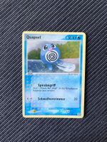 Pokemon Quapsel Reverse holo Ex Fire Red Leaf Green NM