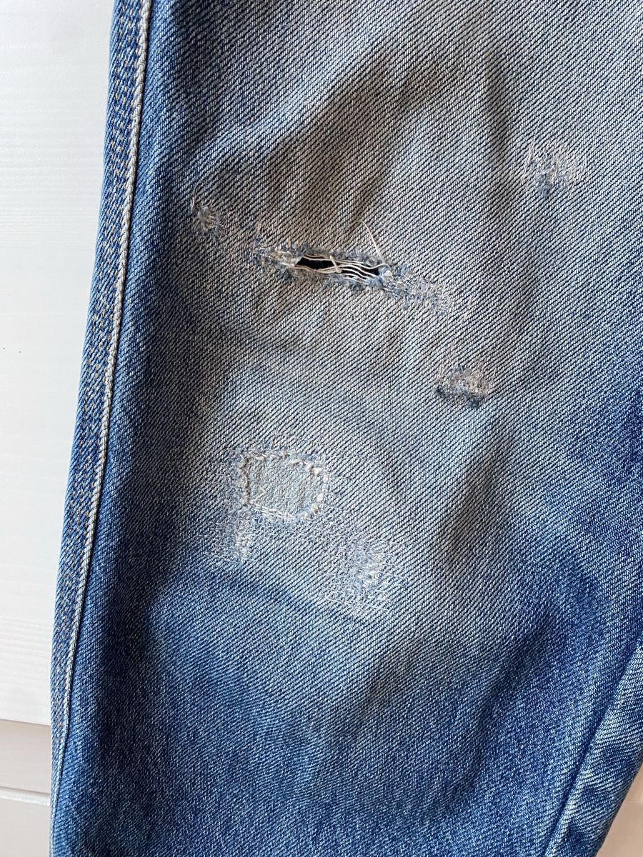 Closed Jeans: CLOSED jeans – D'occasion à zürich par venezi 5