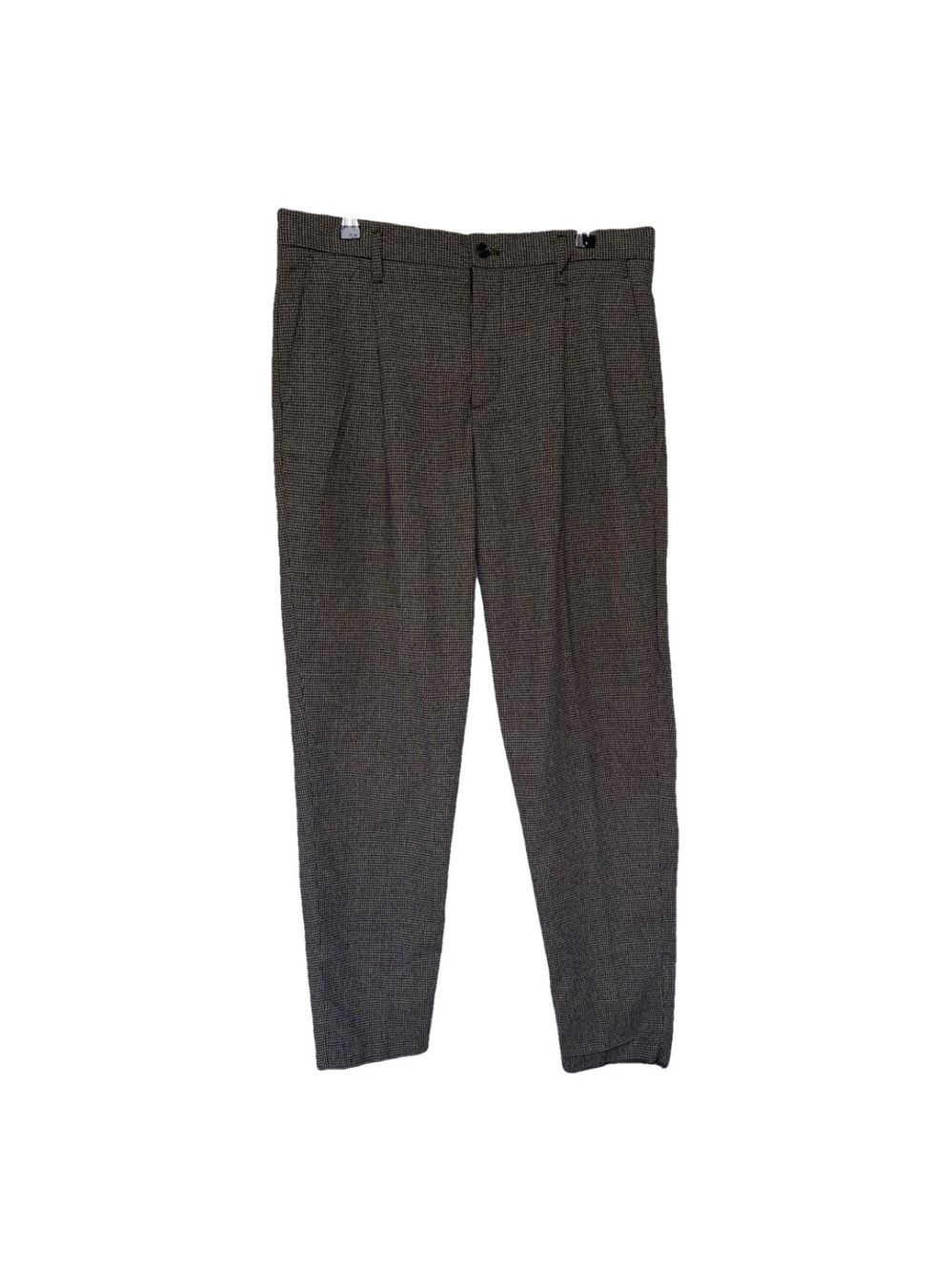 Zara Pantaloni: ZARA MAN Pants – Usato da Biel/Bienne venduto da Sommer_17