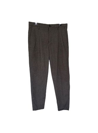 ZARA MAN Pants