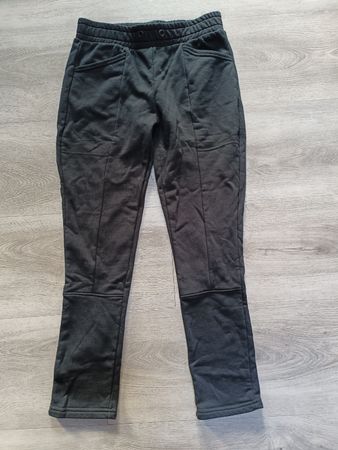 Freizeithose S/M