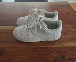 Nike Airforce 