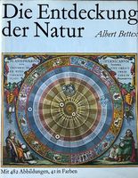Die Entdeckung der Natur
