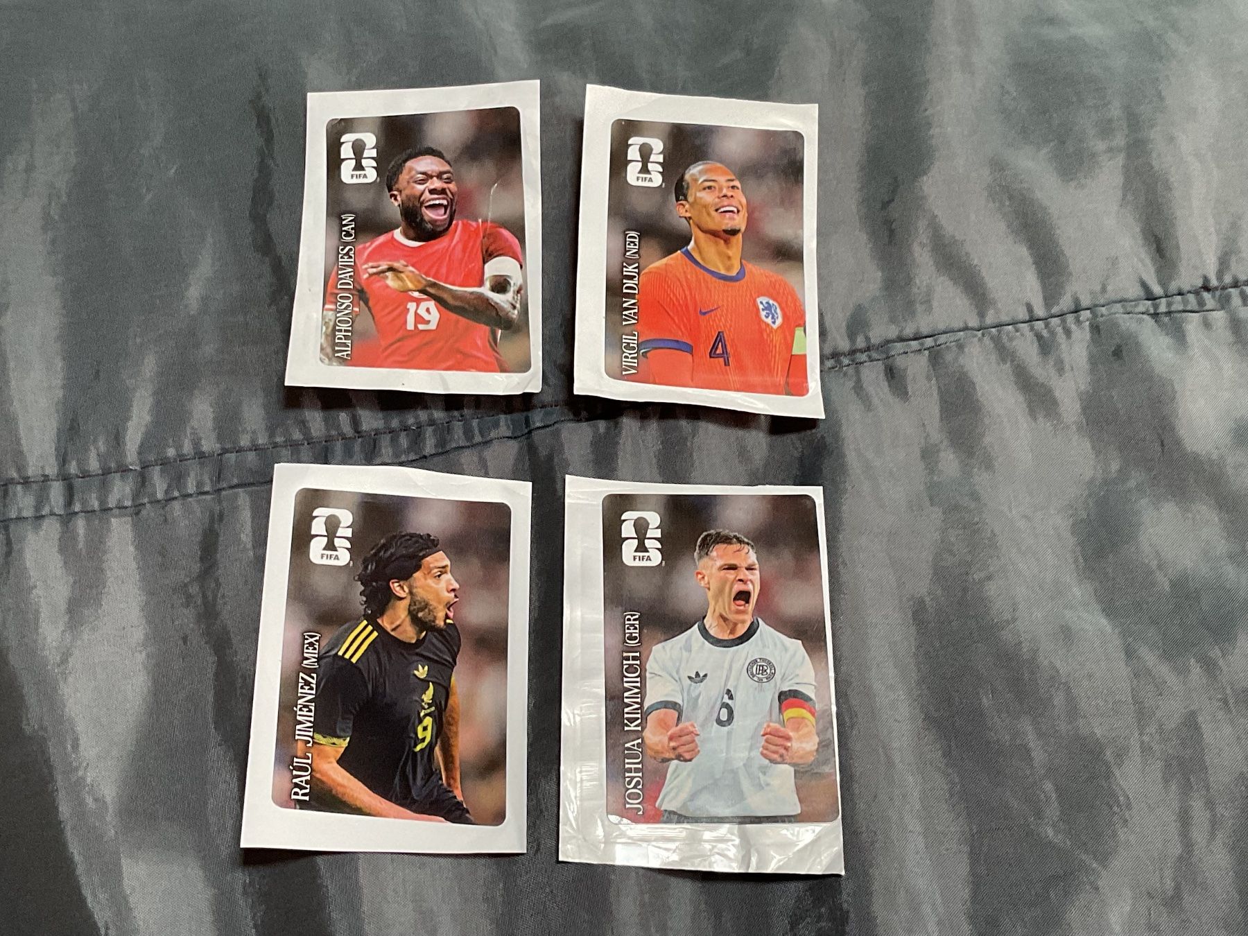 Panini Carte collezionabili: Panini coca cola – Usato da Troistorrents venduto da fdoline