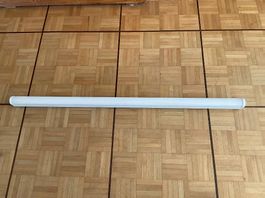 LED Lampe, LED Leuchte, sehr guter Zustand