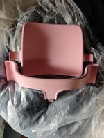 Stokke Tripp Trapp Baby Set rosa
