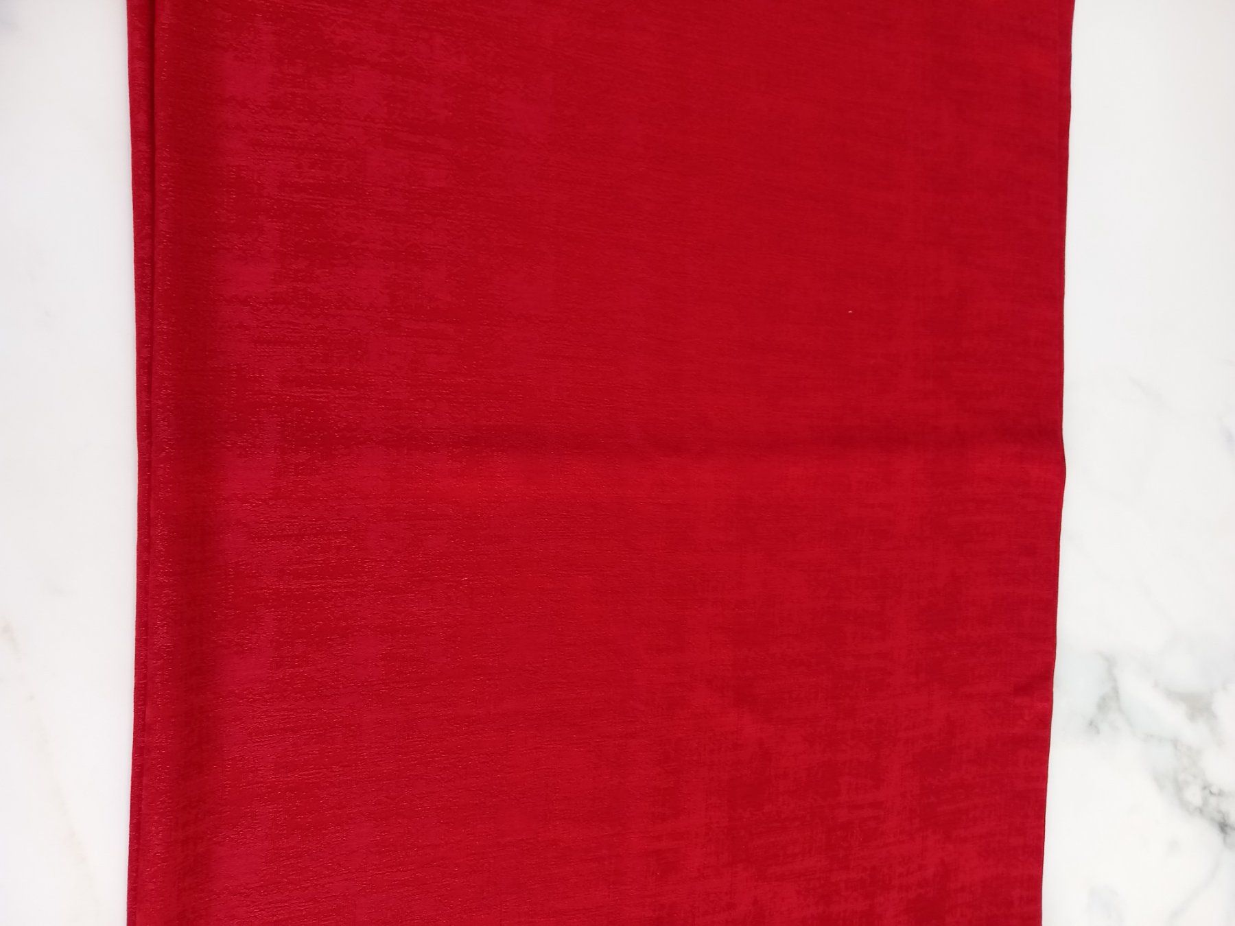 Altra biancheria da tavola: NAPPE 170 – Nuovo (secondo la descrizione) da Troinex venduto da awh_m65m 2