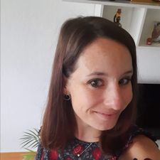 Profile image of NasHess