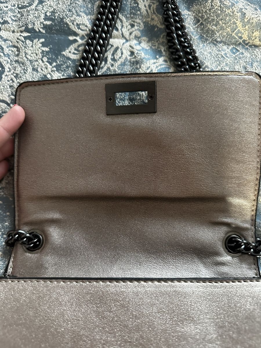 Pierre Cardin Kindertaschen: New Pierre Cardin bag – Neu und originalverpackt aus Sorengo von dis_tfq6 1