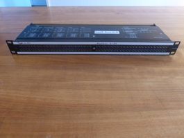 Neutrik NPPA TT PT Patchbay Nr.3