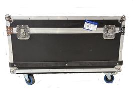 Flightcase