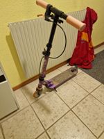 Trottinett