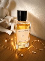 Stéphanie de Bruijn ÈVE 100ml Paris Luxus Nischenparfum