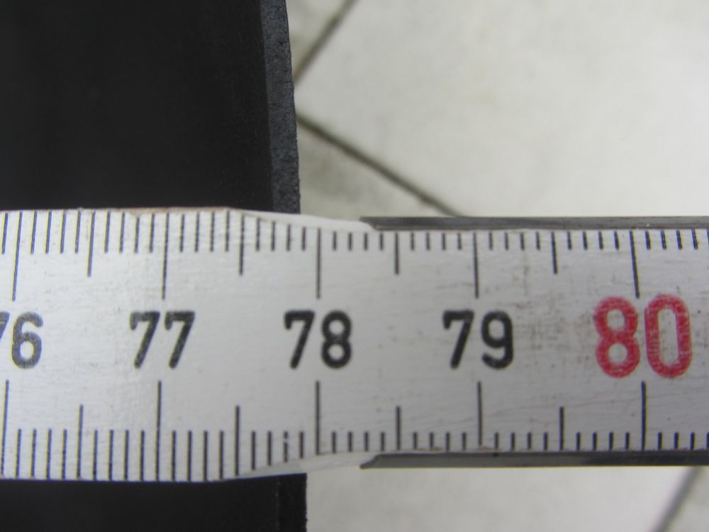 feuerschale-78-cm-holzgestell-mit-3mm-chromstahl-dach-gebraucht