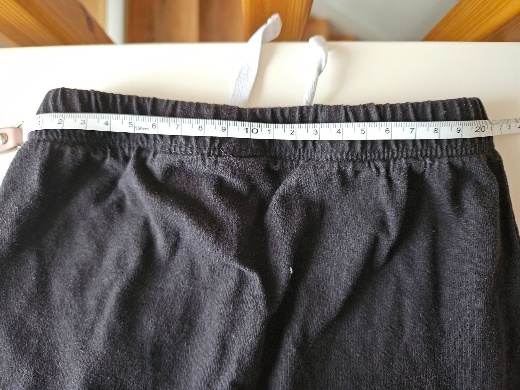 Pantaloni: 2x Baby Hosen, Gr. 80 – Usato da Bern venduto da Oloui 1