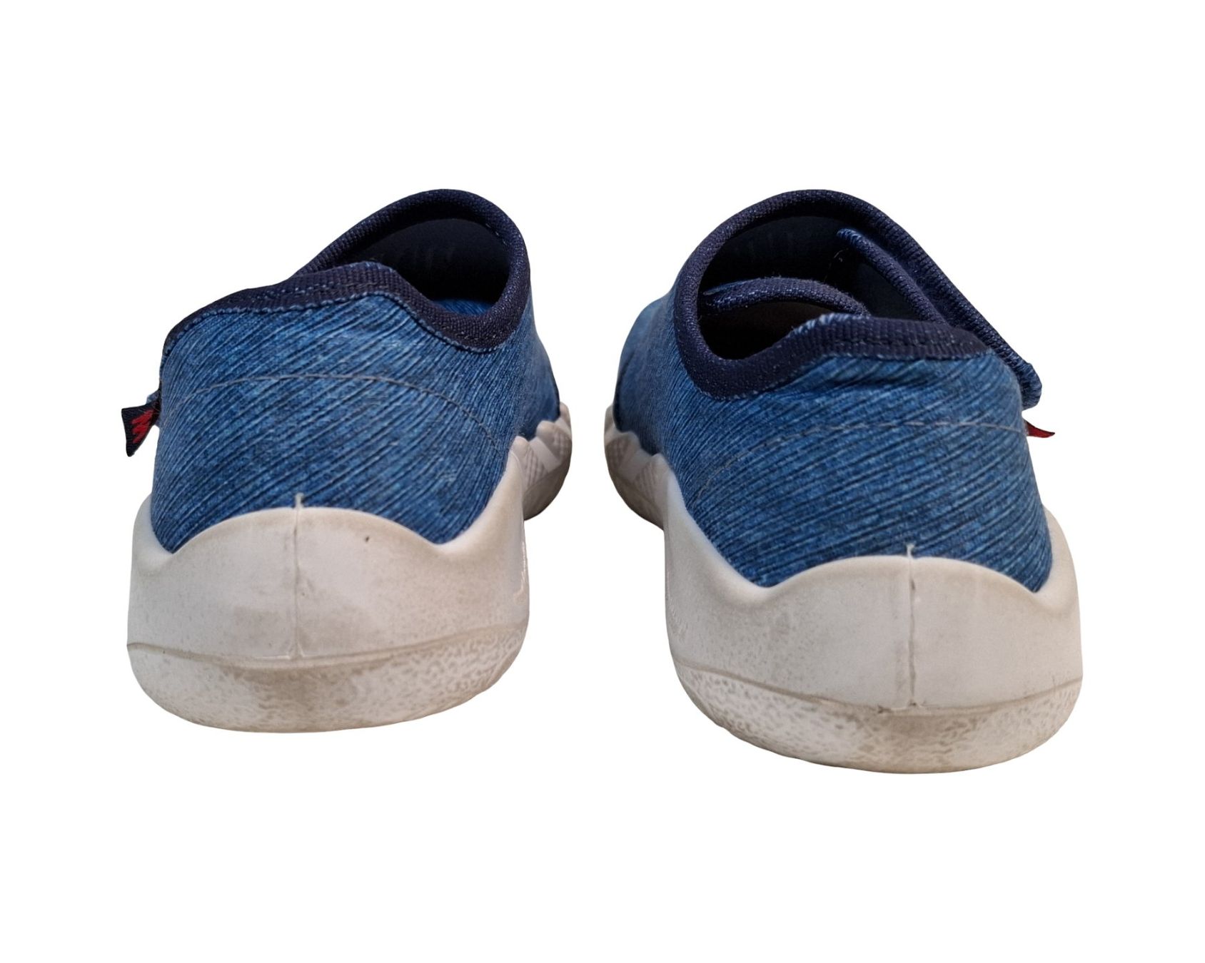 Elefanten Schuhe für Jungen: ELEFANTEN Kinderhausschuhe Gr. 27 – Gebraucht aus Wil SG von Restwert_Wil 2