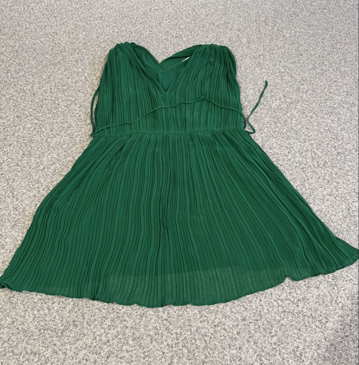 Mango Vestiti: Kleid – Usato da Appenzell venduto da Sonnschein_