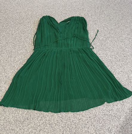 Kleid