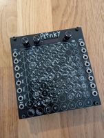 Plinky v3 2024 von plinkysynth.com 